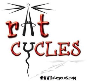 rat_cycles